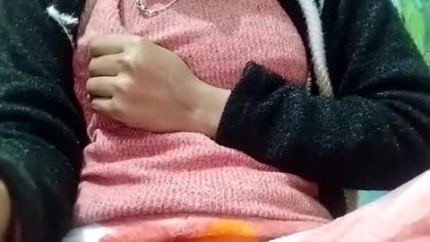 jasspreettt online show from 25, 12, 2024