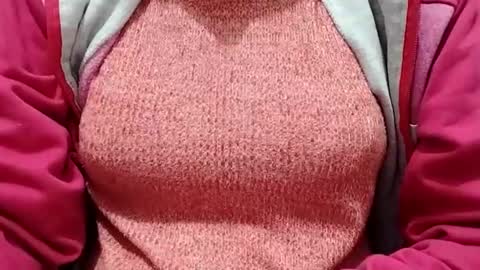 jasspreettt online show from 2, 1, 2025