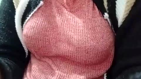 jasspreettt online show from 7, 1, 2025