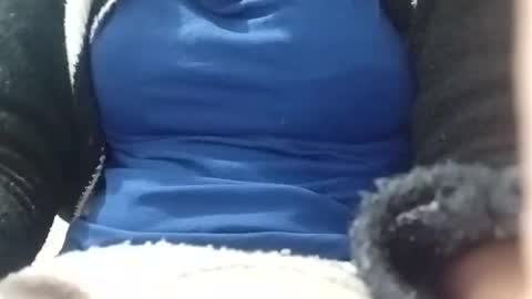 jasspreettt online show from 9, 1, 2025