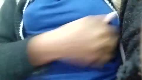 jasspreettt online show from 10, 1, 2025