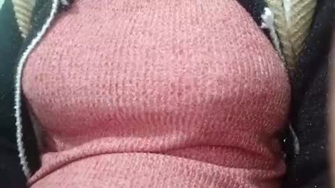 jasspreettt online show from 17, 1, 2025