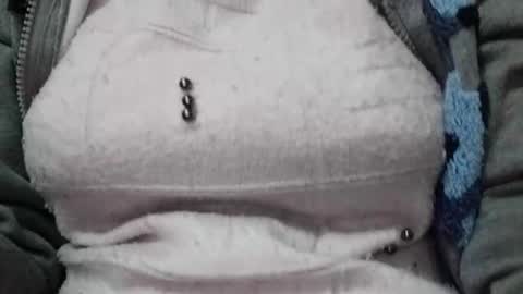 jasspreettt online show from 18, 1, 2025