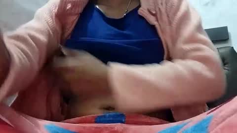 jasspreettt online show from 21, 1, 2025