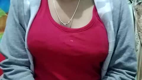 jasspreettt online show from 31, 1, 2025