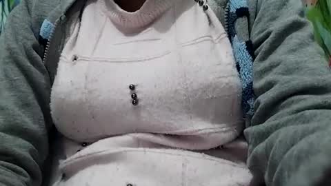 jasspreettt online show from 5, 2, 2025