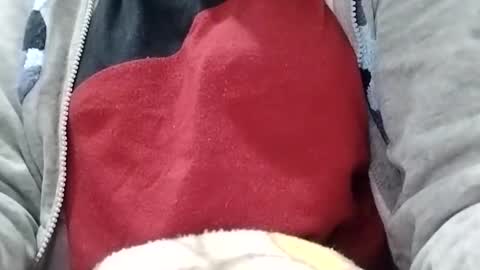 jasspreettt online show from 9, 2, 2025