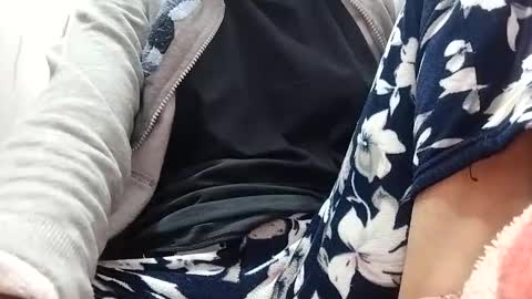 jasspreettt online show from 5, 3, 2025