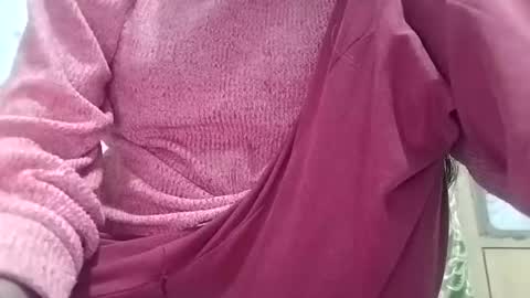 jasspreettt online show from 5, 3, 2025