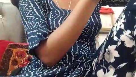 jasspreettt online show from 10, 3, 2025