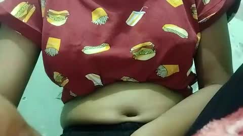 jasspreettt online show from 12, 3, 2025