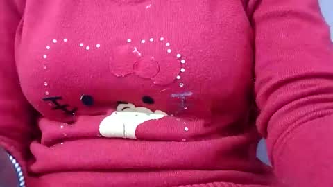 jasspreettt online show from 20, 11, 2025