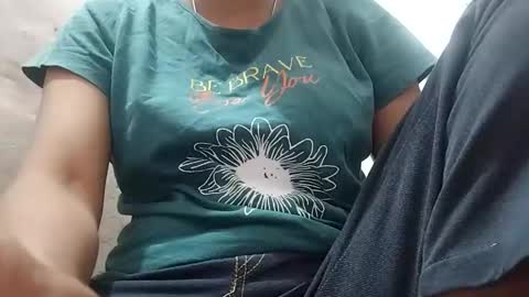 jasspreettt online show from 13, 3, 2026