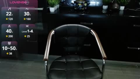 jassyjassypaw online show from 5, 2, 2025