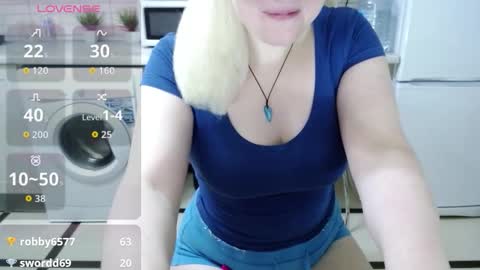 jassyjassypaw online show from 4, 12, 2025