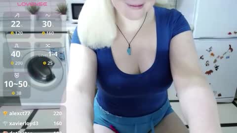 jassyjassypaw online show from 16, 1, 2026