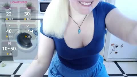 jassyjassypaw online show from 31, 3, 2026