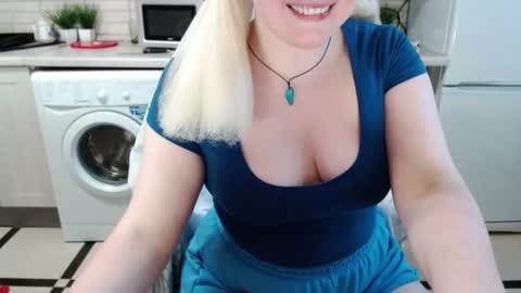 Snapshot of jassyjassypaw chatting on 16, 6, 2026 jassyjassypaw online show from 16, 6, 2026