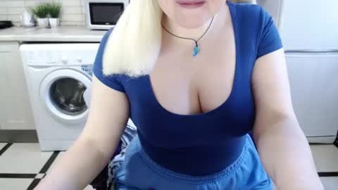 Snapshot of jassyjassypaw chatting on 17, 6, 2026 jassyjassypaw online show from 17, 6, 2026