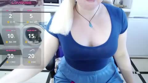 Snapshot of jassyjassypaw chatting on 16, 7, 2026 jassyjassypaw online show from 16, 7, 2026