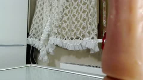 Snapshot of jassyjassypaw chatting on 28, 7, 2026 jassyjassypaw online show from 28, 7, 2026