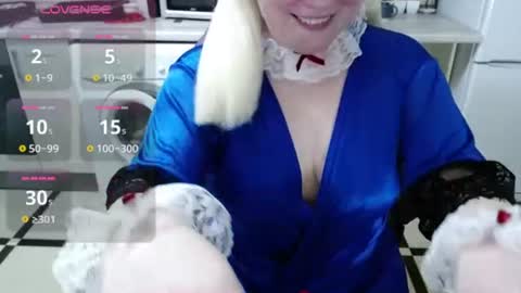 Snapshot of jassyjassypaw chatting on 1, 8, 2026 jassyjassypaw online show from 1, 8, 2026