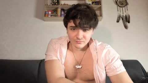 jastinpet online show from 26, 10, 2025