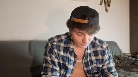 jastinpet online show from 31, 10, 2025