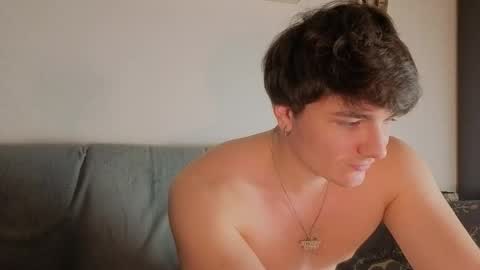 jastinpet online show from 12, 11, 2025