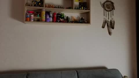 jastinpet online show from 13, 11, 2025