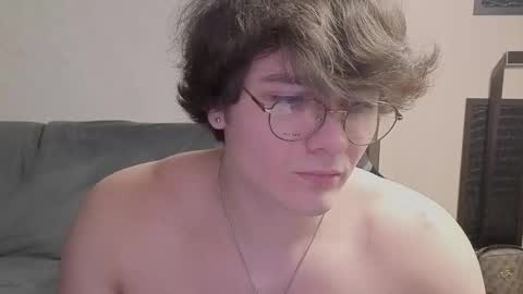 jastinpet online show from 15, 2, 2026