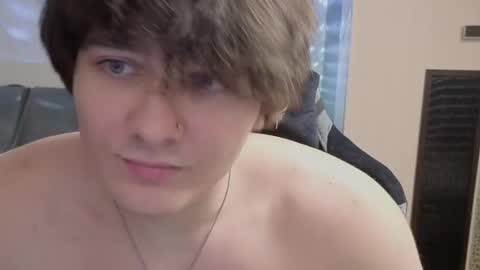 jastinpet online show from 22, 2, 2026