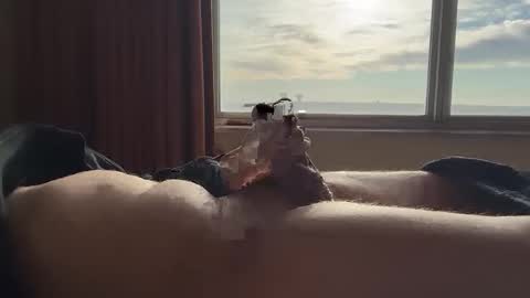 Snapshot of jasunxx chatting on 13, 2, 2026 jasunxx online show from 13, 2, 2026