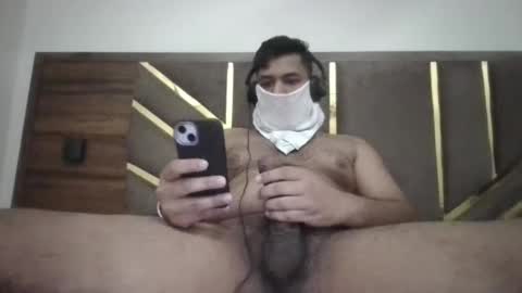 Snapshot of jatinpunjab234 chatting on 19, 12, 2024 jatinpunjab234 online show from 19, 12, 2024