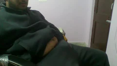 jatinpunjab234 online show from 12, 1, 2026