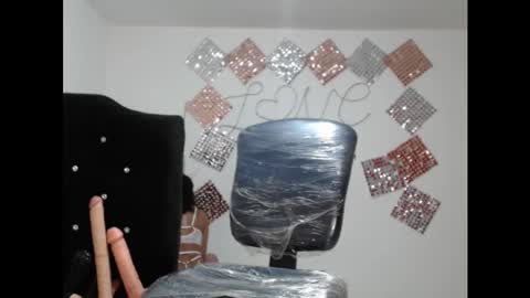 Jatzibe online show from 3, 12, 2025