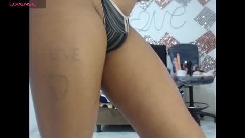 Jatzibe online show from 6, 1, 2026