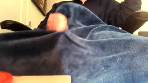 Snapshot of jaughnhardaughn chatting on 12, 12, 2024 Jaughn Hardaughn online show from 12, 12, 2024