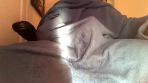 Snapshot of jaughnhardaughn chatting on 12, 12, 2024 Jaughn Hardaughn online show from 12, 12, 2024