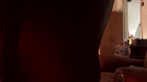 Snapshot of jaughnhardaughn chatting on 16, 11, 2025 Jaughn Hardaughn online show from 16, 11, 2025