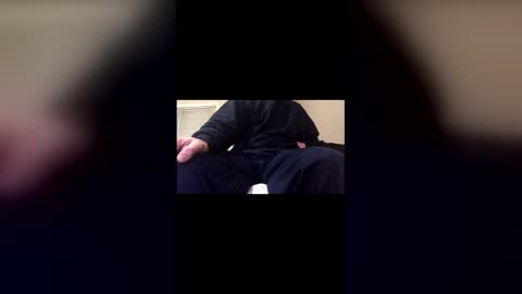 Snapshot of jaughnhardaughn chatting on 16, 2, 2026 Jaughn Hardaughn online show from 16, 2, 2026