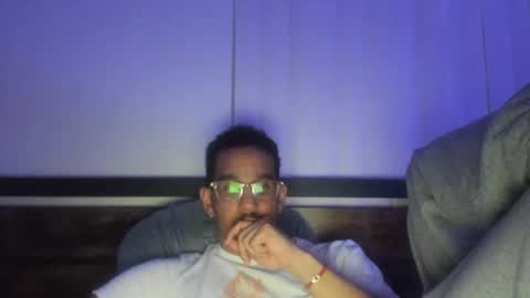 Snapshot of jav1eranisao chatting on 9, 12, 2024  Jorge  online show from 9, 12, 2024