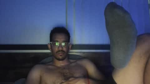 Snapshot of jav1eranisao chatting on 7, 1, 2025  Jorge  online show from 7, 1, 2025