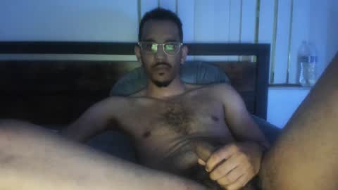 Snapshot of jav1eranisao chatting on 29, 1, 2025  Jorge  online show from 29, 1, 2025