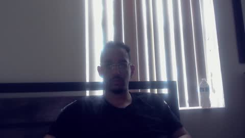 Snapshot of jav1eranisao chatting on 2, 2, 2025  Jorge  online show from 2, 2, 2025