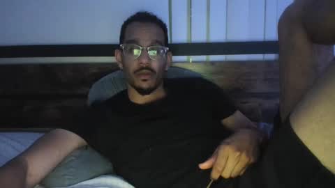 Snapshot of jav1eranisao chatting on 8, 2, 2025  Jorge  online show from 8, 2, 2025