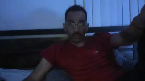 Snapshot of jav1eranisao chatting on 25, 2, 2025  Jorge  online show from 25, 2, 2025