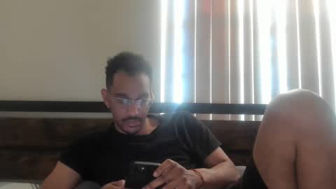 Snapshot of jav1eranisao chatting on 3, 3, 2025  Jorge  online show from 3, 3, 2025