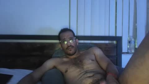 Snapshot of jav1eranisao chatting on 6, 3, 2025  Jorge  online show from 6, 3, 2025