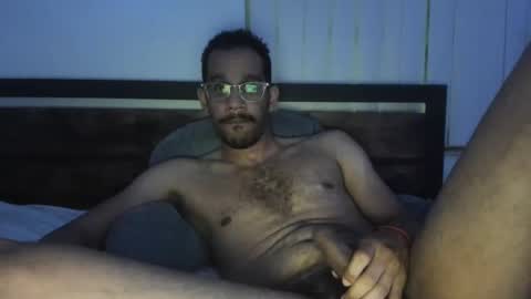 Snapshot of jav1eranisao chatting on 12, 3, 2025  Jorge  online show from 12, 3, 2025